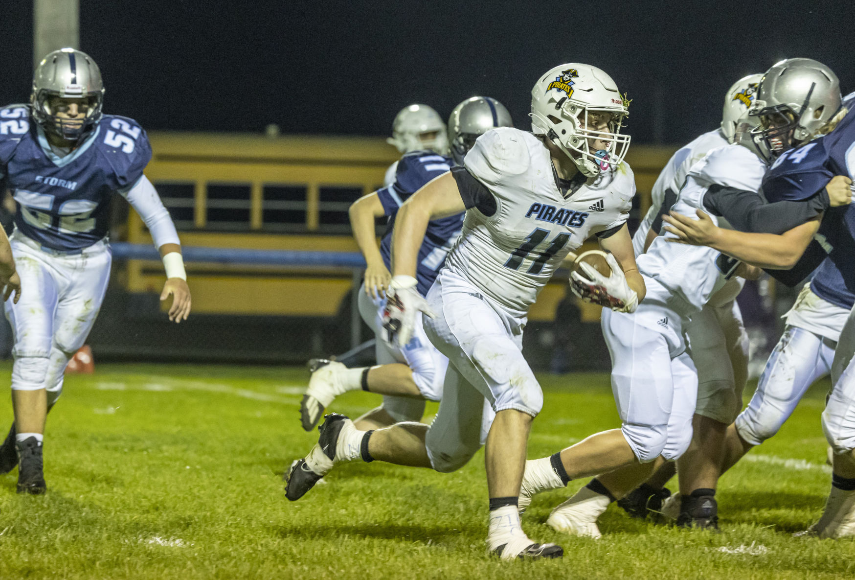 Cumberland Sangamon Valley-Tri-City 26 102221.JPG